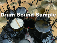DrumDemo